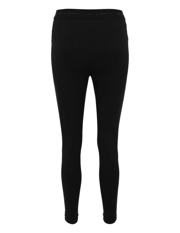 Joy Sportswear Sportleggings ADELE Sportiv Elegante Leggings