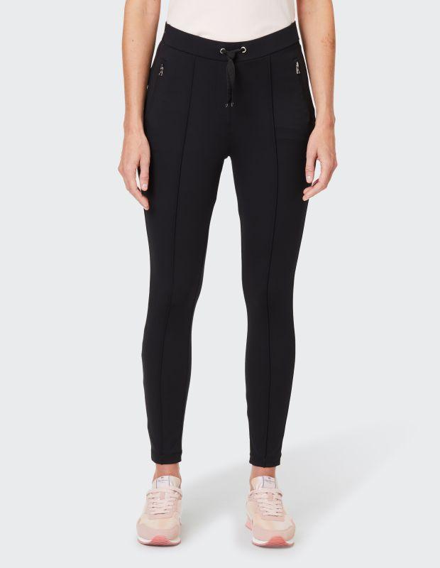 Joy Sportswear Sportleggings ADELE Sportiv elegante Leggings