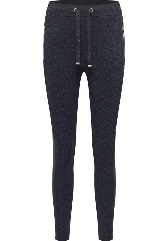 Joy Sportswear Sportleggings SORINA Leggings Mit Allover-Print