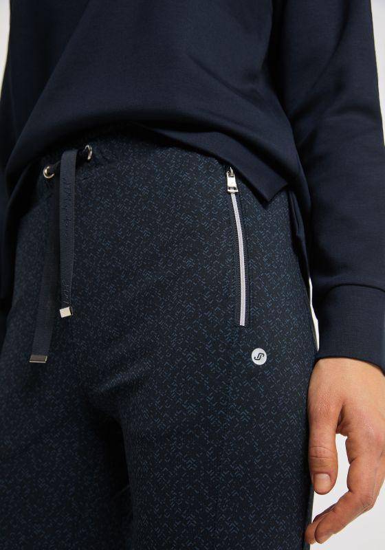 Joy Sportswear Sportleggings SORINA Leggings Mit Allover-Print