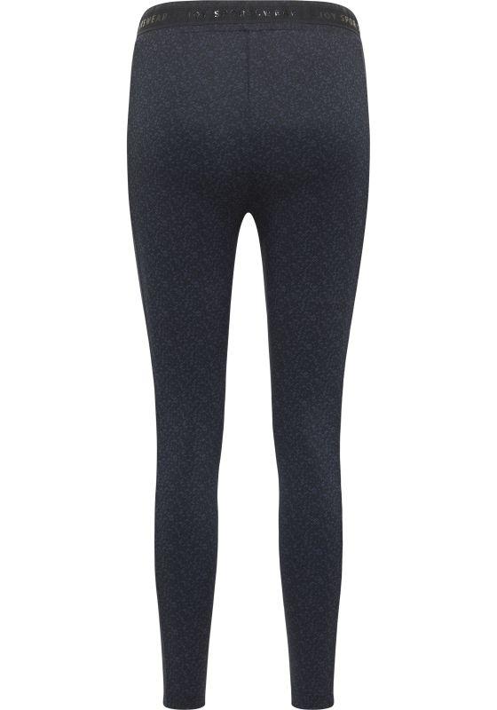 Joy Sportswear Sportleggings SORINA Leggings Mit Allover-Print