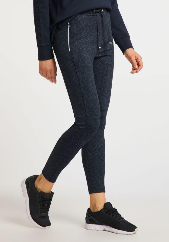 Joy Sportswear Sportleggings SORINA Leggings mit Allover-Print Joy Sportswear Sportleggings SORINA Leggings mit Allover-Print