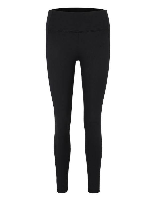 Joy Sportswear Sportleggings UDINE Sportleggings Mit Shaping-Effect