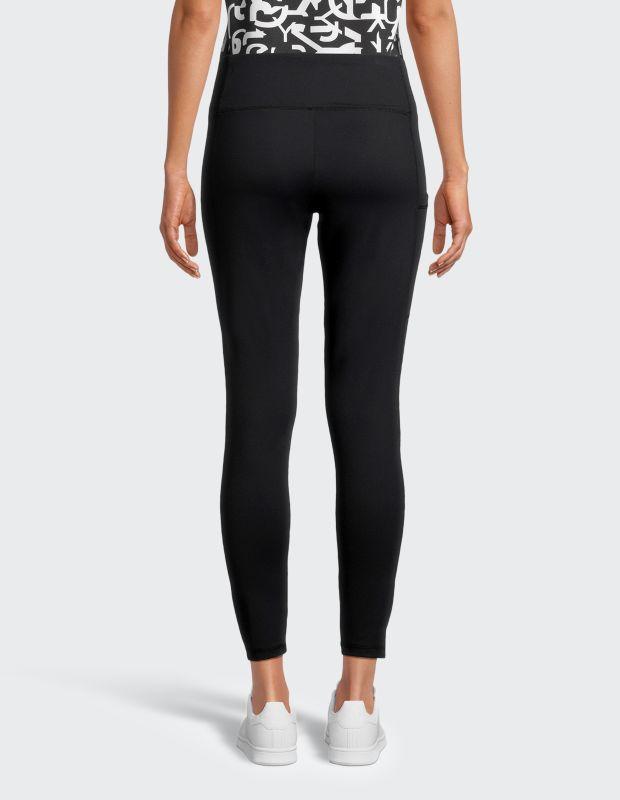 Joy Sportswear Sportleggings UDINE Sportleggings Mit Shaping-Effect
