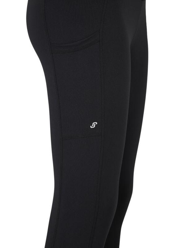 Joy Sportswear Sportleggings UDINE Sportleggings Mit Shaping-Effect