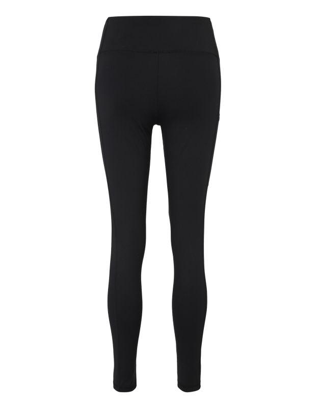 Joy Sportswear Sportleggings UDINE Sportleggings Mit Shaping-Effect