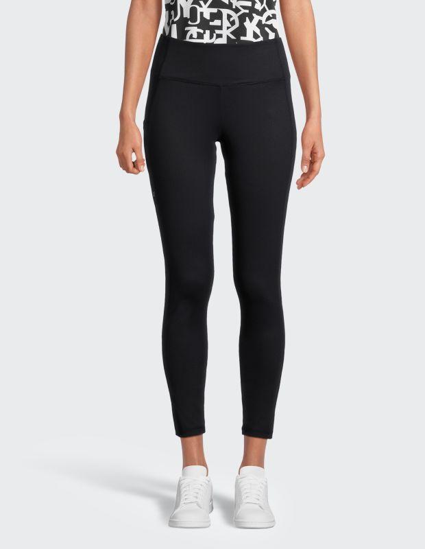Joy Sportswear Sportleggings UDINE Sportleggings mit Shaping-Effect