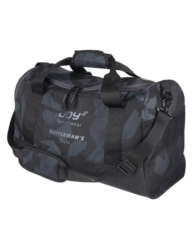 Joy Sportswear SPORTTASCHE G-Style Vielseitig verwendbare Sporttasche