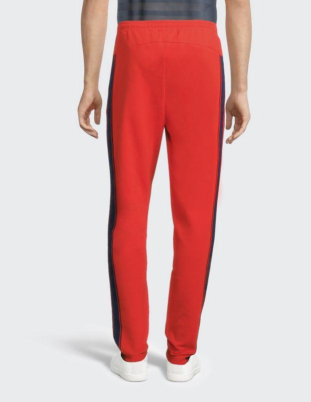 Joy Sportswear SWEATHOSE G-Style Sweatpants Mit Galonstreifen Und Tunnelzug