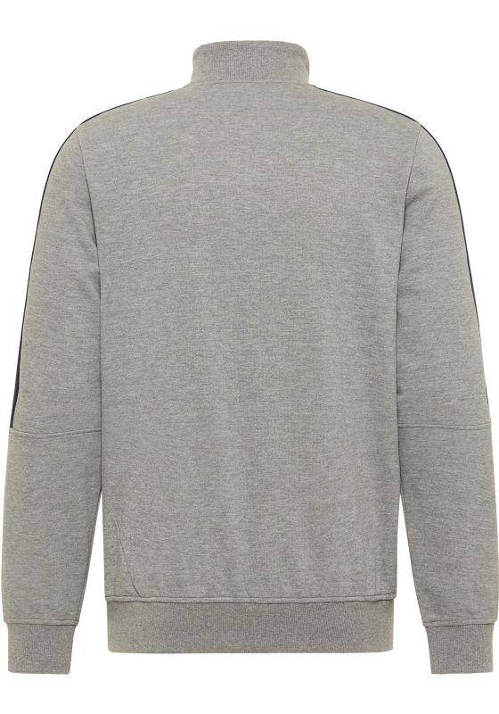 Joy Sportswear Sweatjacke PHIL Sweatjacke Mit Kontrastreichen Details