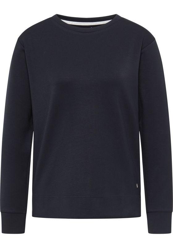 Joy Sportswear Sweatshirt AVA Softes Sweatshirt Aus Modalmischung