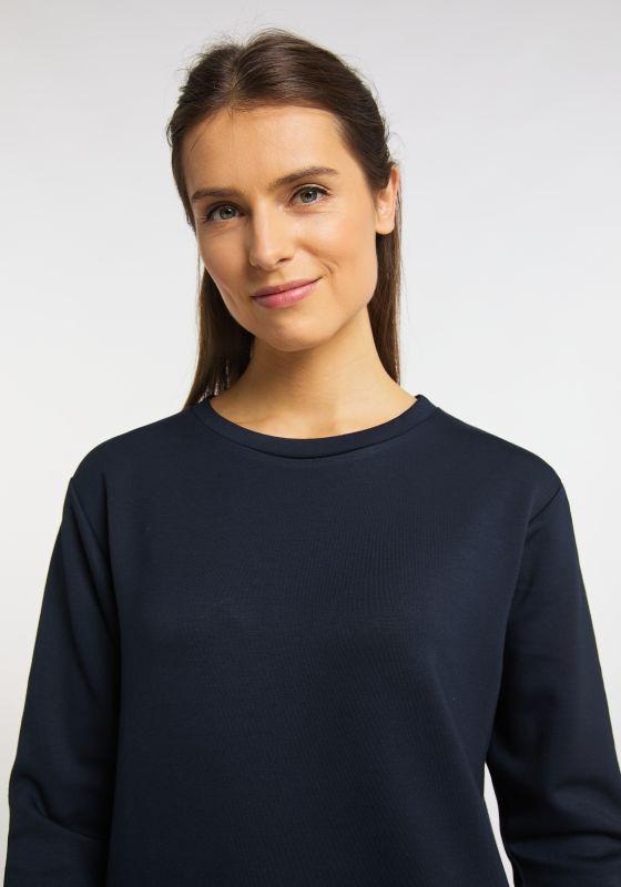 Joy Sportswear Sweatshirt AVA Softes Sweatshirt Aus Modalmischung