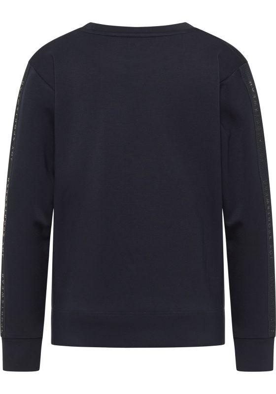 Joy Sportswear Sweatshirt AVA Softes Sweatshirt Aus Modalmischung