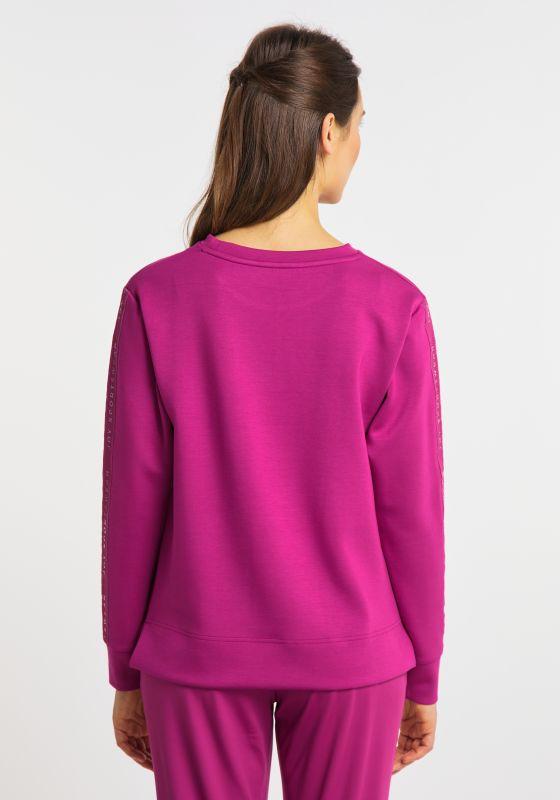 Joy Sportswear Sweatshirt AVA Softes Sweatshirt Aus Modalmischung