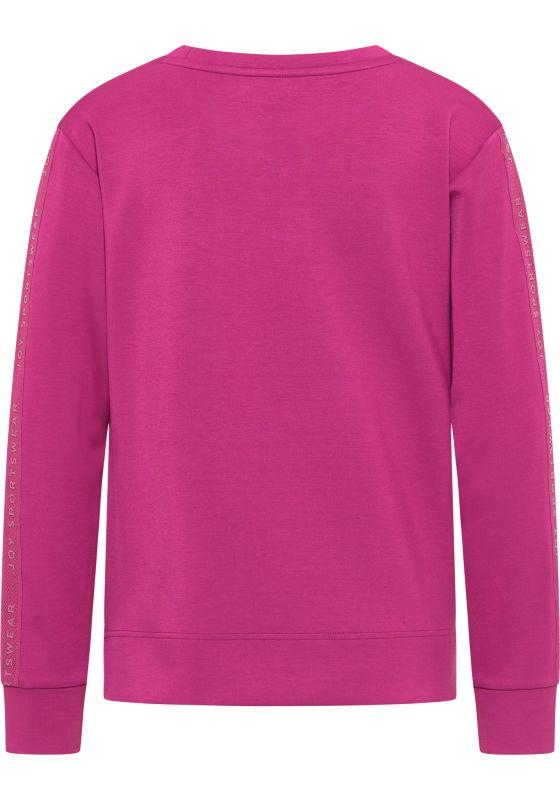 Joy Sportswear Sweatshirt AVA Softes Sweatshirt Aus Modalmischung