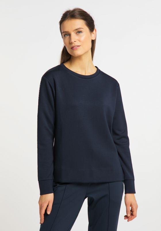 Joy Sportswear Sweatshirt AVA Softes Sweatshirt aus Modalmischung Joy Sportswear Sweatshirt AVA Softes Sweatshirt aus Modalmischung