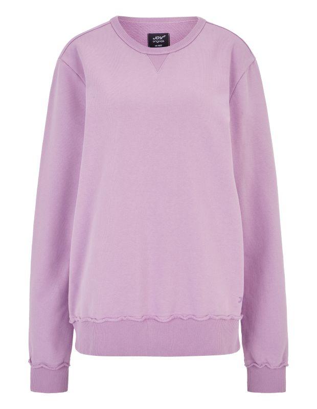 Joy Sportswear Sweatshirt JOY Originals Unisex Sweatshirt