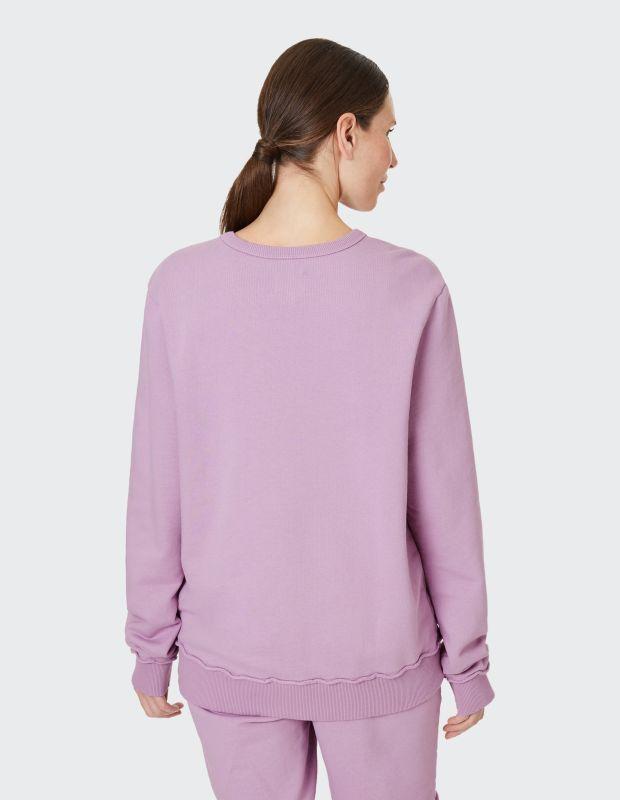 Joy Sportswear Sweatshirt JOY Originals Unisex Sweatshirt