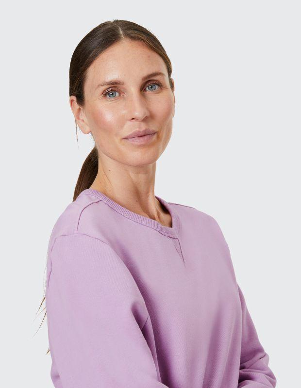 Joy Sportswear Sweatshirt JOY Originals Unisex Sweatshirt