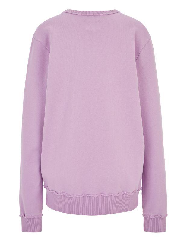 Joy Sportswear Sweatshirt JOY Originals Unisex Sweatshirt