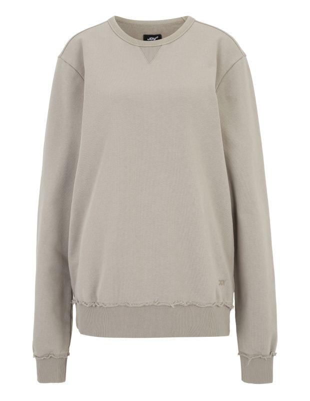 Joy Sportswear Sweatshirt JOY Originals Unisex Sweatshirt