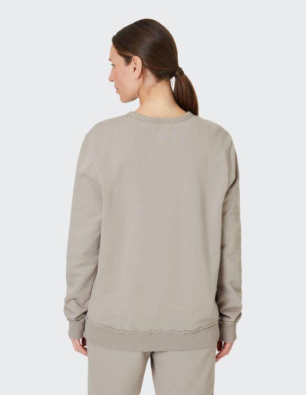 Joy Sportswear Sweatshirt JOY Originals Unisex Sweatshirt