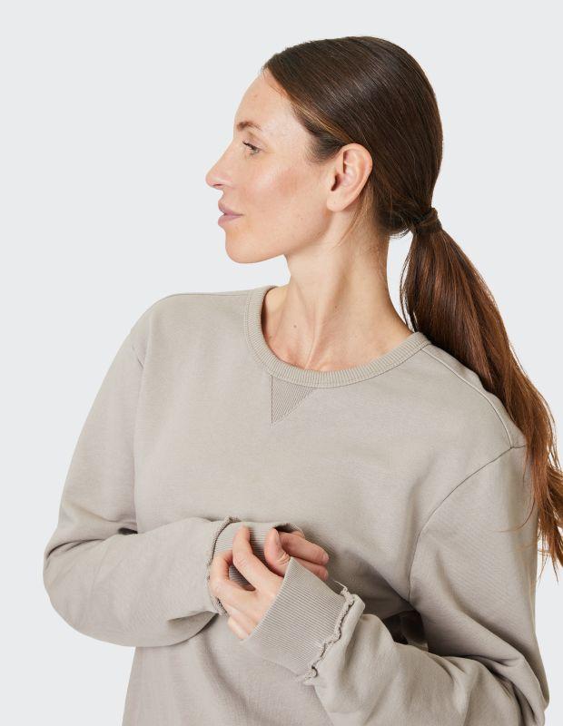 Joy Sportswear Sweatshirt JOY Originals Unisex Sweatshirt