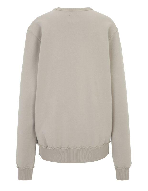 Joy Sportswear Sweatshirt JOY Originals Unisex Sweatshirt