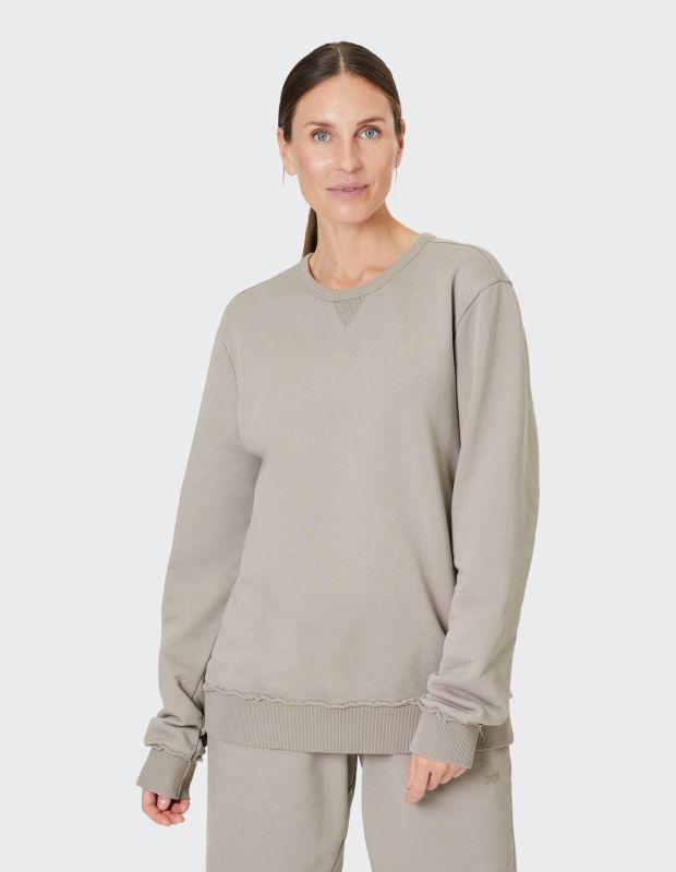 Joy Sportswear Sweatshirt JOY originals Unisex Sweatshirt