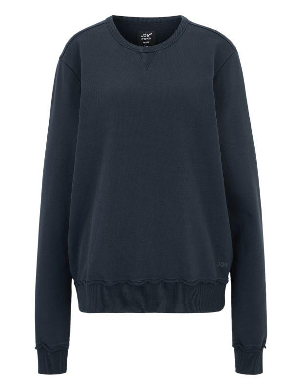Joy Sportswear Sweatshirt JOY Originals Unisex Sweatshirt