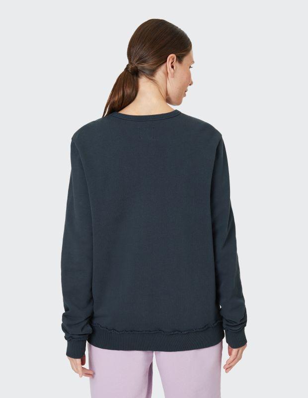 Joy Sportswear Sweatshirt JOY Originals Unisex Sweatshirt