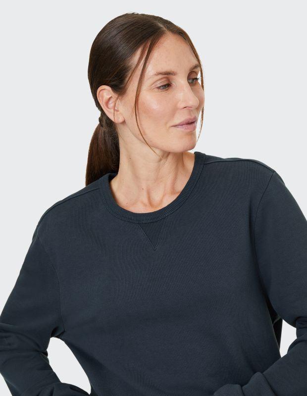 Joy Sportswear Sweatshirt JOY Originals Unisex Sweatshirt