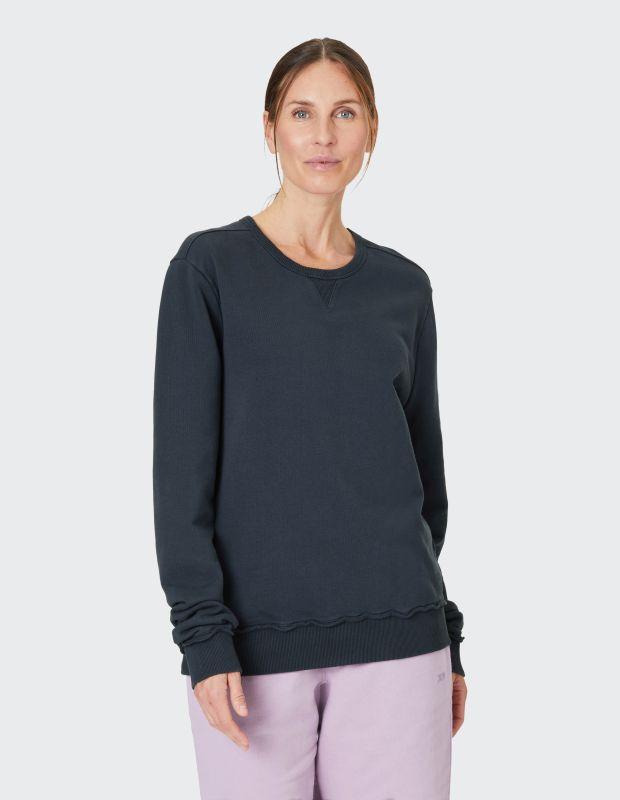 Joy Sportswear Sweatshirt JOY originals Unisex Sweatshirt