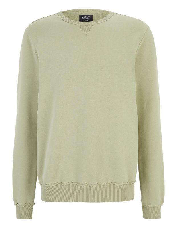 Joy Sportswear Sweatshirt JOY Originals Unisex Sweatshirt