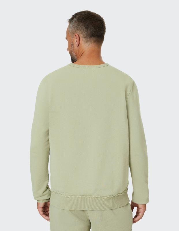 Joy Sportswear Sweatshirt JOY Originals Unisex Sweatshirt