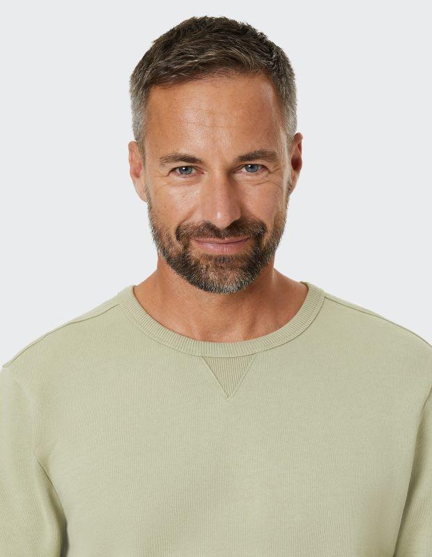 Joy Sportswear Sweatshirt JOY Originals Unisex Sweatshirt