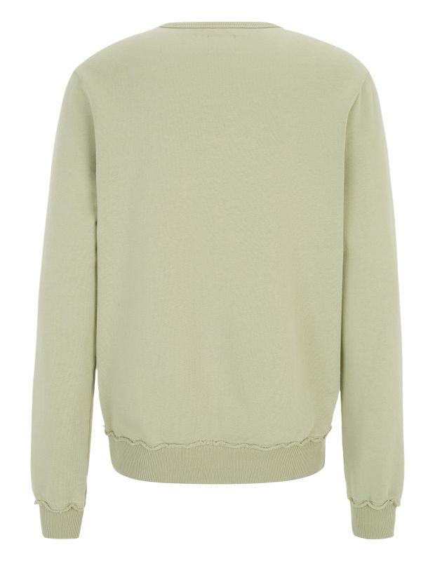 Joy Sportswear Sweatshirt JOY Originals Unisex Sweatshirt