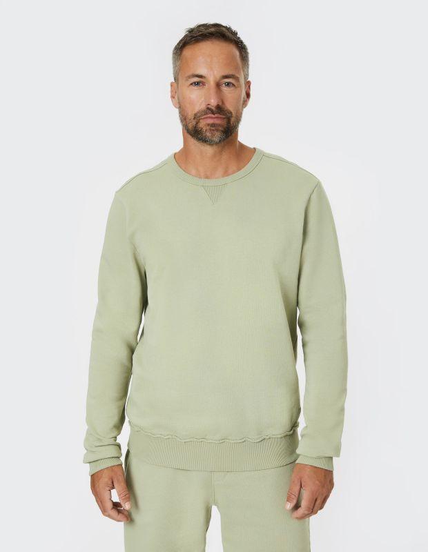 Joy Sportswear Sweatshirt JOY originals Unisex Sweatshirt