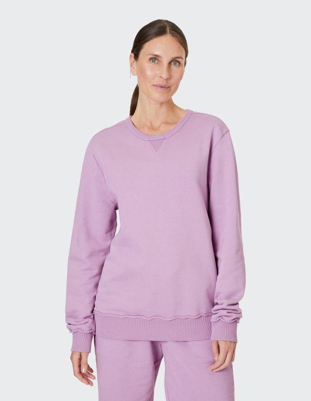 Joy Sportswear Sweatshirt JOY originals Unisex Sweatshirt