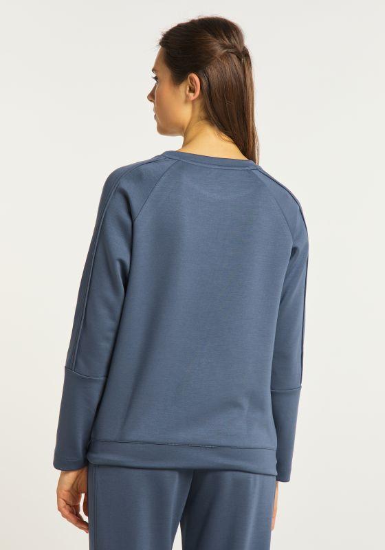 Joy Sportswear Sweatshirt VERA Softes Sweatshirt Aus Modalmischung