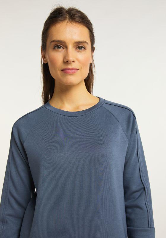 Joy Sportswear Sweatshirt VERA Softes Sweatshirt Aus Modalmischung