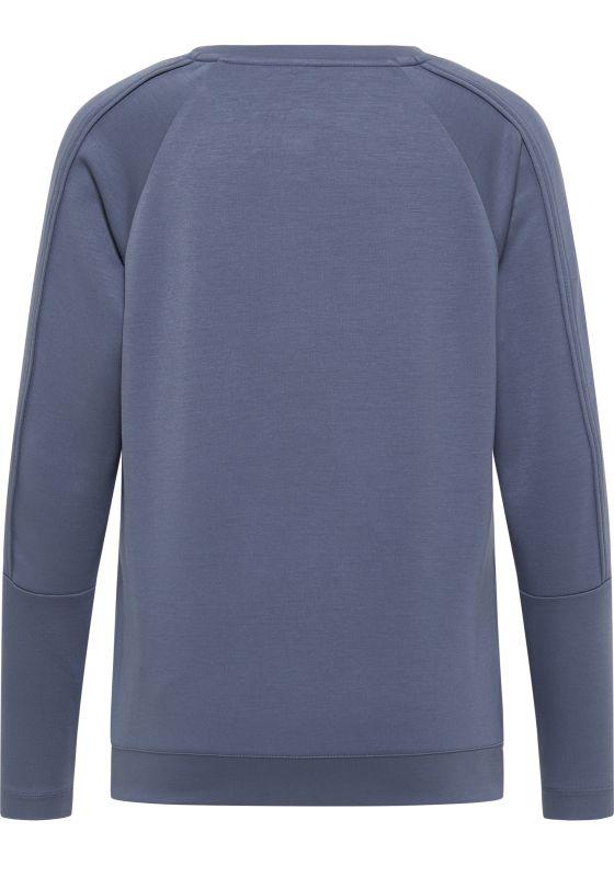 Joy Sportswear Sweatshirt VERA Softes Sweatshirt Aus Modalmischung