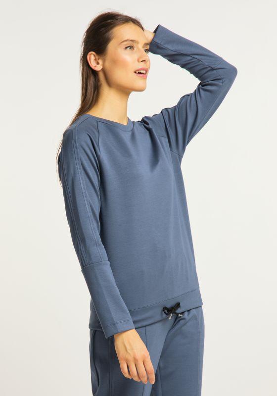 Joy Sportswear Sweatshirt VERA Softes Sweatshirt aus Modalmischung Joy Sportswear Sweatshirt VERA Softes Sweatshirt aus Modalmischung