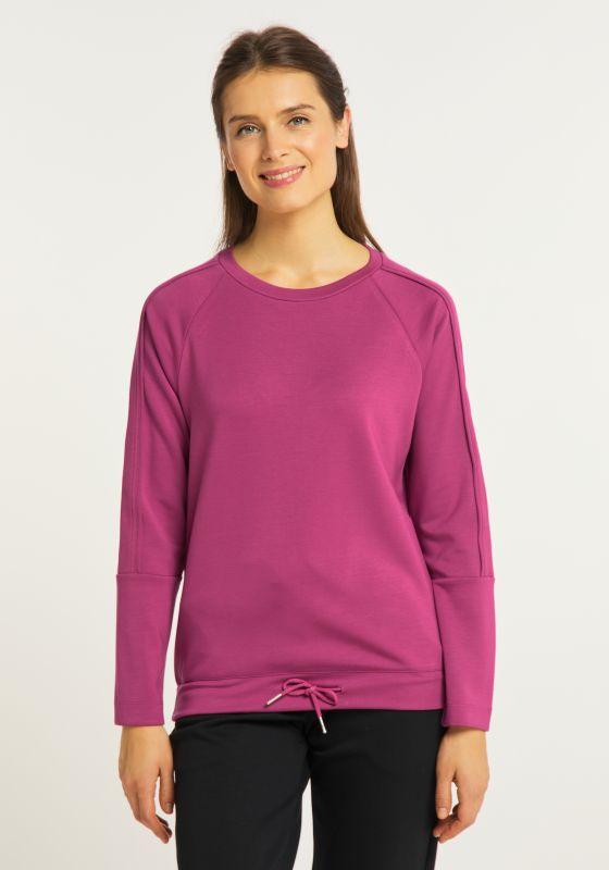 Joy Sportswear Sweatshirt VERA Softes Sweatshirt aus Modalmischung Joy Sportswear Sweatshirt VERA Softes Sweatshirt aus Modalmischung