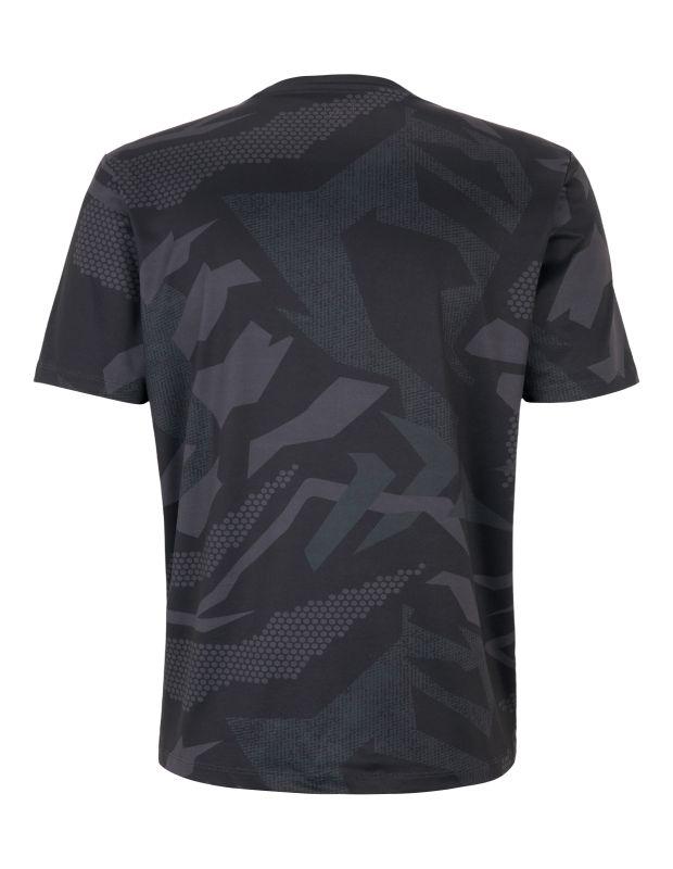 Joy Sportswear T-SHIRT AOP G-Style T-Shirt Mit Allover Print