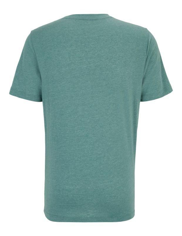 Joy Sportswear T-Shirt EMILIAN T-Shirt Mit Streifenprint