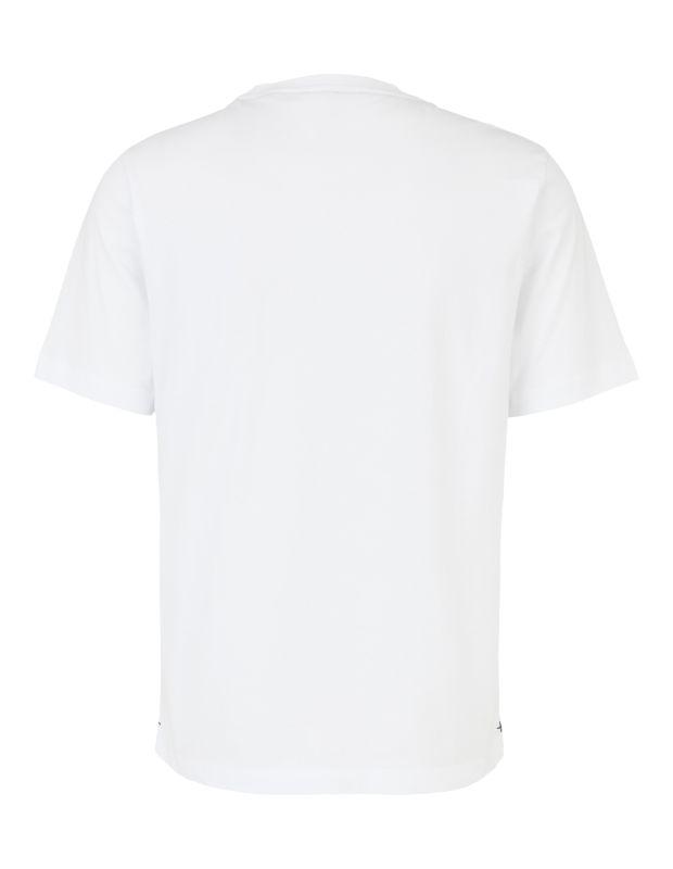 Joy Sportswear T-Shirt FLORIM Herren T-Shirt Mit Graphischem Druck