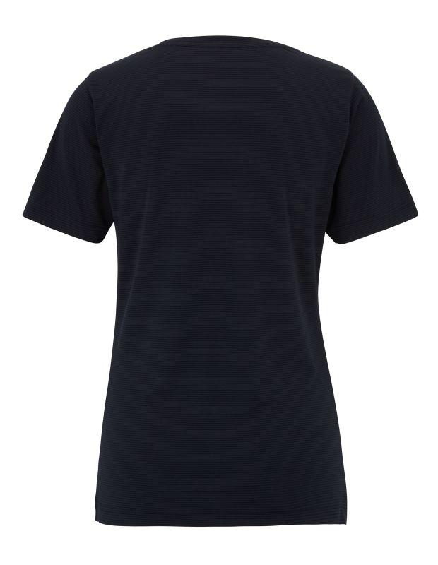 Joy Sportswear T-Shirt GESA Sportliches T-Shirt Mit Streifendessin