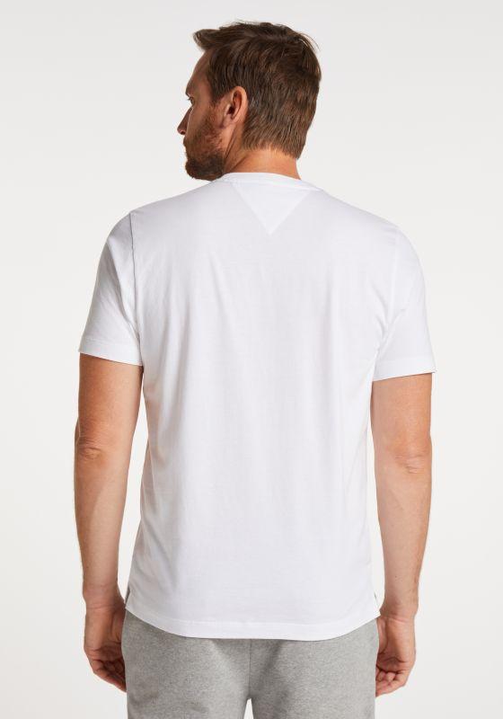 Joy Sportswear T-Shirt JONTE Hochwertiges Basic Shirt