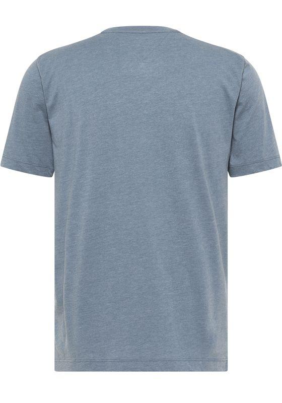 Joy Sportswear T-Shirt JONTE Hochwertiges Basic Shirt